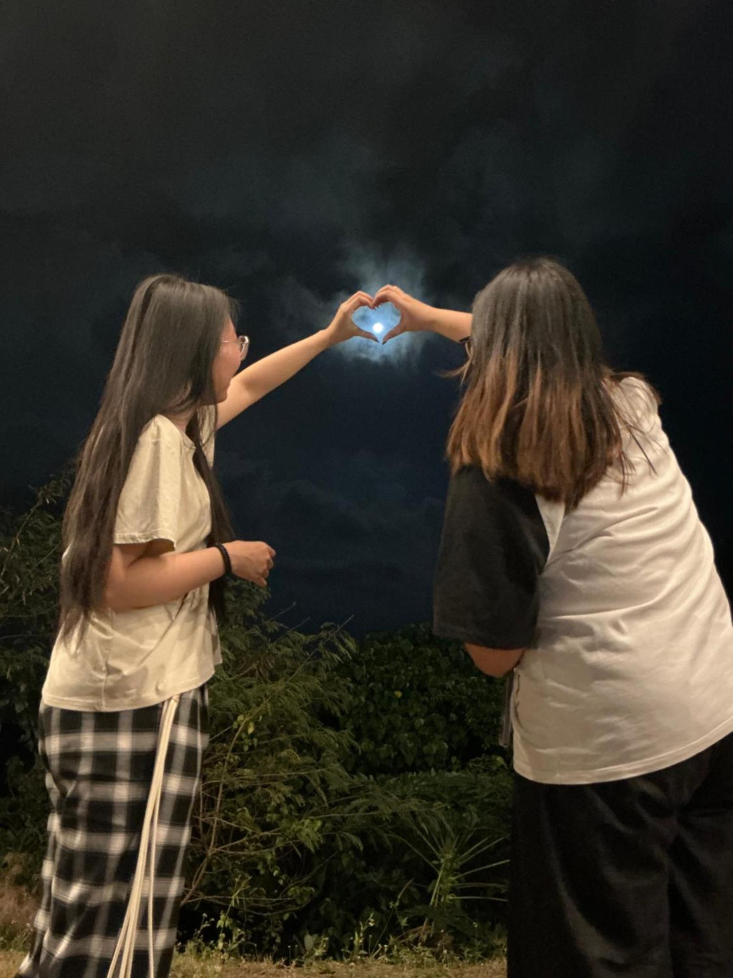 โฮมสเตย์บ้านนายสิงโตเขาคูหา Ban Khu Ha Nai Bagian luar foto